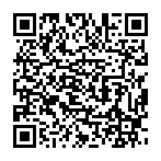 www.house-info.idv.tw房屋網-三重店面-QRCode