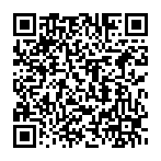 www.house-info.idv.tw房屋網-三重店面頂讓-QRCode