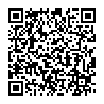 www.house-info.idv.tw房屋網-三重成屋-QRCode
