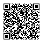 www.house-info.idv.tw房屋網-三重房子自售-QRCode