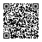 www.house-info.idv.tw房屋網-三重房屋自售-QRCode