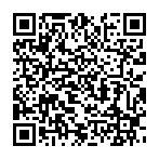 www.house-info.idv.tw房屋網-三重新屋-QRCode