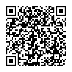 www.house-info.idv.tw房屋網-三重新成屋-QRCode