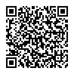 www.house-info.idv.tw房屋網-三重樓中樓-QRCode