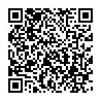 www.house-info.idv.tw房屋網-三重華廈-QRCode