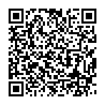 www.house-info.idv.tw房屋網-三重買屋-QRCode