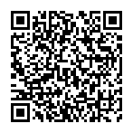 www.house-info.idv.tw房屋網-三重買房屋-QRCode