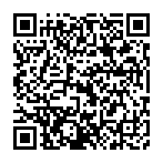 www.house-info.idv.tw房屋網-三重農舍-QRCode