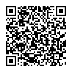 www.house-info.idv.tw房屋網-三重透天-QRCode