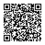 www.house-info.idv.tw房屋網-三重透天厝-QRCode