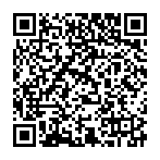 www.house-info.idv.tw房屋網-三重雅房-QRCode
