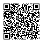 www.house-info.idv.tw房屋網-三重電梯大廈-QRCode