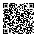 www.house-info.idv.tw房屋網-三重電梯大樓-QRCode