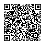 www.house-info.idv.tw房屋網-三重電梯華廈-QRCode