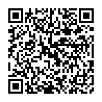 www.house-info.idv.tw房屋網-上品敦富-QRCode