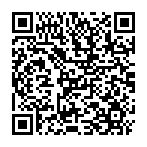 www.house-info.idv.tw房屋網-上品5-北區建案-QRCode
