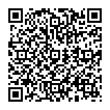 www.house-info.idv.tw房屋網-上品NO.6-安南區建案-QRCode