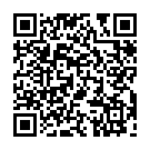 www.house-info.idv.tw房屋網-上城-QRCode