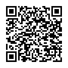 www.house-info.idv.tw房屋網-上境-QRCode