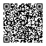 www.house-info.idv.tw房屋網-上大逸墅2期-觀音建案-QRCode
