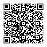 www.house-info.idv.tw房屋網-上河園-五股建案-QRCode