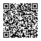 www.house-info.idv.tw房屋網-上海盛市-QRCode