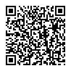 www.house-info.idv.tw房屋網-上荷院-QRCode