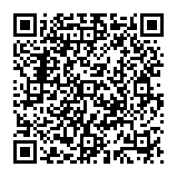 www.house-info.idv.tw房屋網-上荷院-新屋建案-QRCode