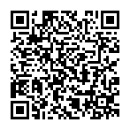 www.house-info.idv.tw房屋網-上閤苑-QRCode