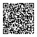 www.house-info.idv.tw房屋網-下營中古屋-QRCode