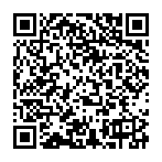 www.house-info.idv.tw房屋網-下營住辦-QRCode