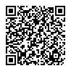 www.house-info.idv.tw房屋網-下營區中古屋-QRCode