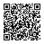 www.house-info.idv.tw房屋網-下營區住辦-QRCode