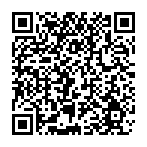 www.house-info.idv.tw房屋網-下營區公寓-QRCode