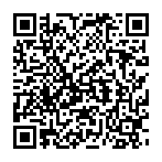 www.house-info.idv.tw房屋網-下營區國宅-QRCode