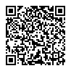 www.house-info.idv.tw房屋網-下營區大廈-QRCode