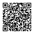 www.house-info.idv.tw房屋網-下營區套房-QRCode