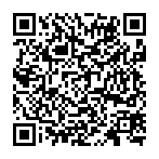 www.house-info.idv.tw房屋網-下營區屋主自售-QRCode