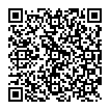 www.house-info.idv.tw房屋網-下營區工業住宅-QRCode
