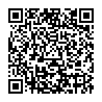 www.house-info.idv.tw房屋網-下營區店住-QRCode