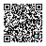 www.house-info.idv.tw房屋網-下營區店面-QRCode