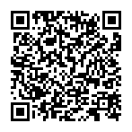 www.house-info.idv.tw房屋網-下營區店面頂讓-QRCode