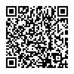 www.house-info.idv.tw房屋網-下營區成屋-QRCode