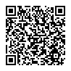 www.house-info.idv.tw房屋網-下營區房子自售-QRCode