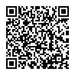 www.house-info.idv.tw房屋網-下營區房屋自售-QRCode