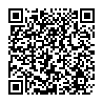 www.house-info.idv.tw房屋網-下營區新屋-QRCode