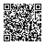 www.house-info.idv.tw房屋網-下營區新成屋-QRCode