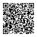 www.house-info.idv.tw房屋網-下營區樓中樓-QRCode