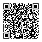 www.house-info.idv.tw房屋網-下營區樓店-QRCode