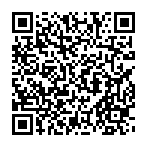 www.house-info.idv.tw房屋網-下營區華廈-QRCode